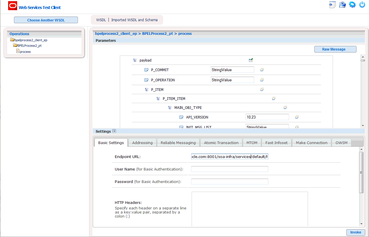 図の説明は本文にあります。