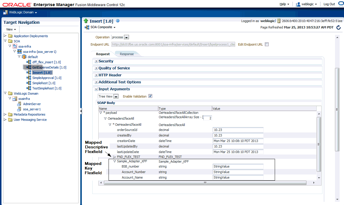 図の説明は本文にあります。