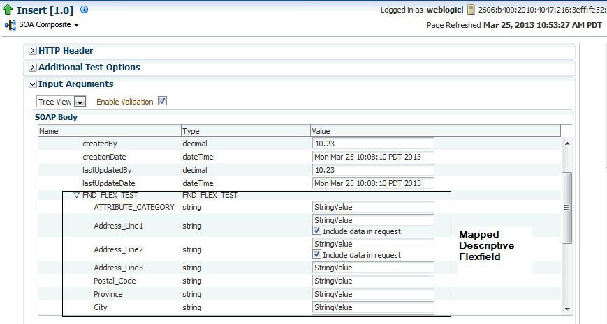図の説明は本文にあります。