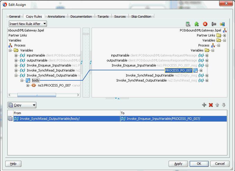 図の説明は本文にあります。