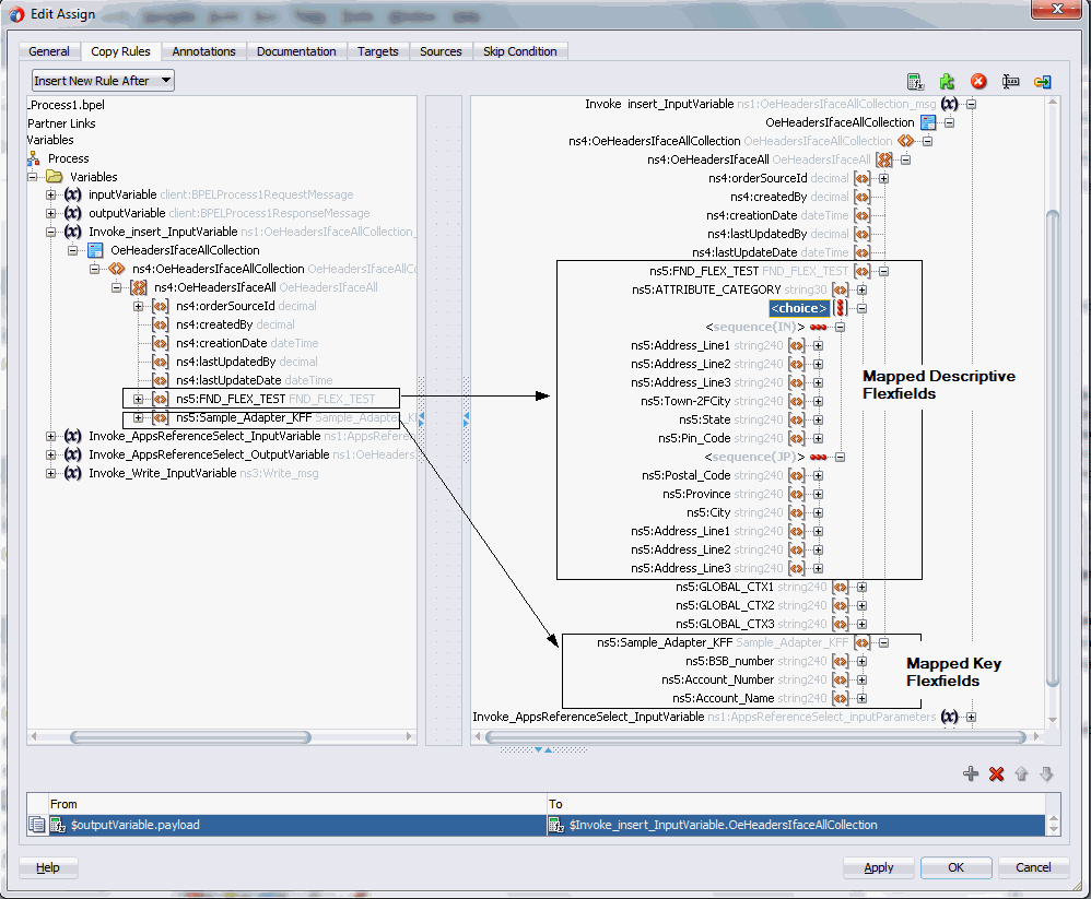図の説明は本文にあります。