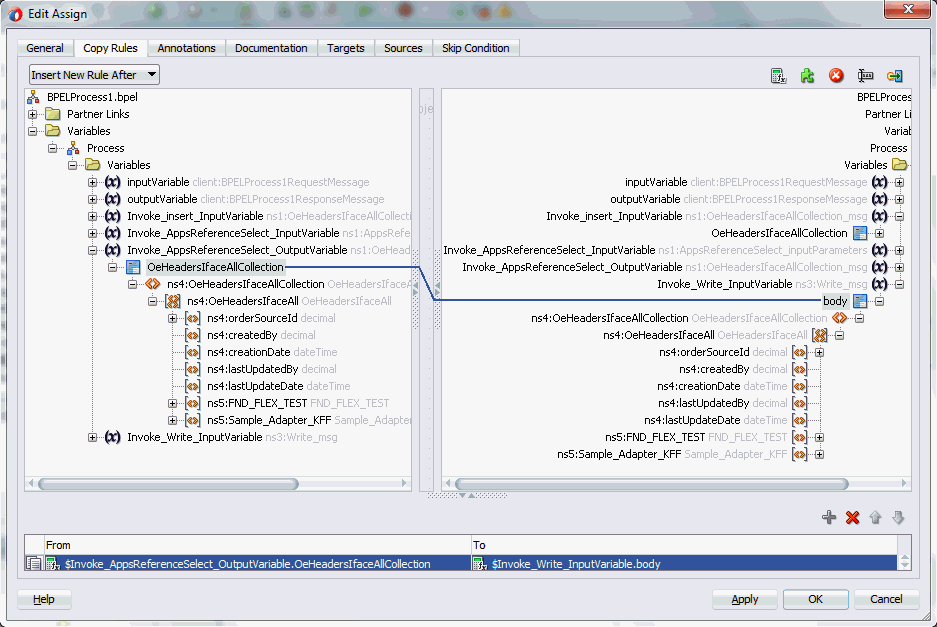 図の説明は本文にあります。