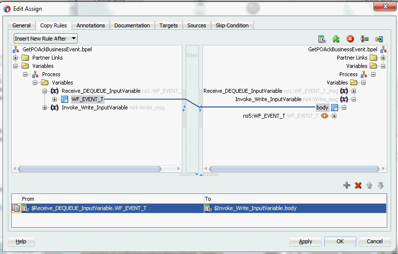 図の説明は本文にあります。