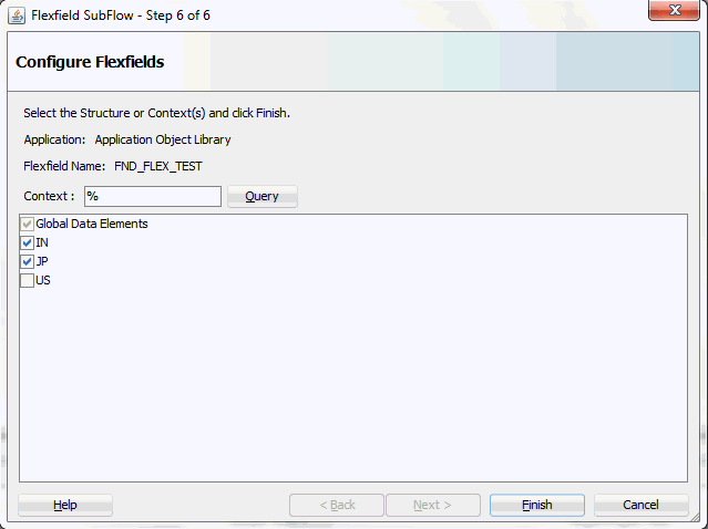 図の説明は本文にあります。