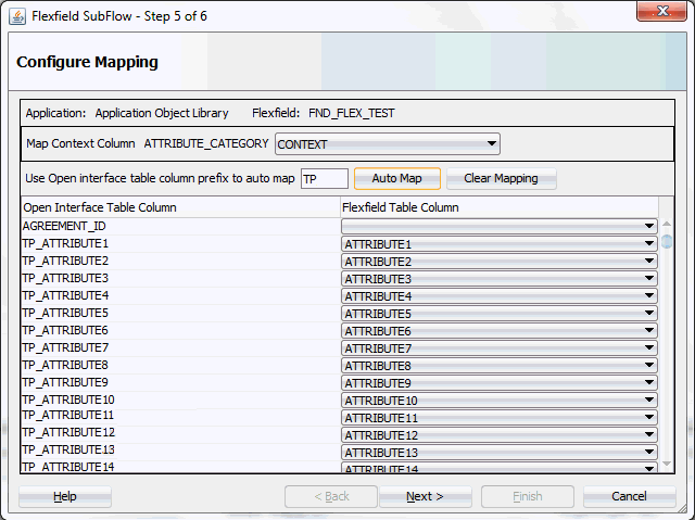 図の説明は本文にあります。