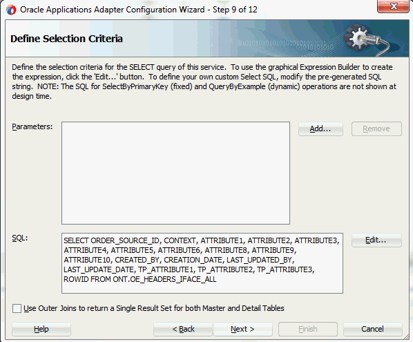 図の説明は本文にあります。