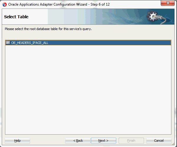 図の説明は本文にあります。