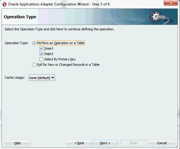 図の説明は本文にあります。