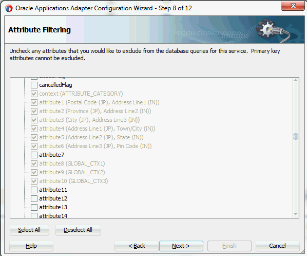 図の説明は本文にあります。