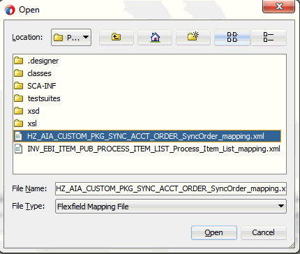 図の説明は本文にあります。