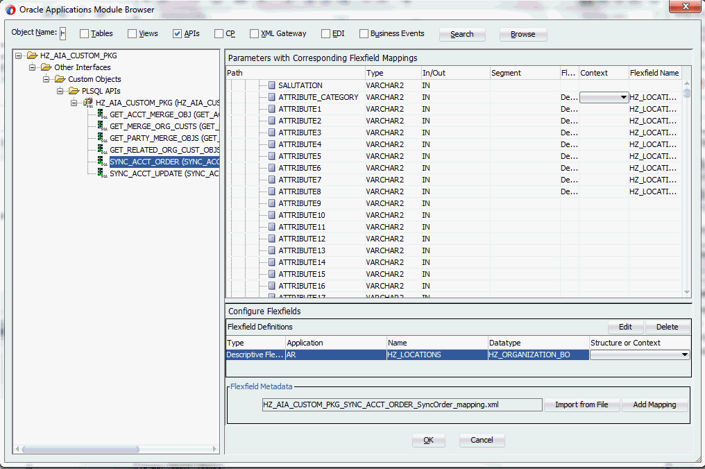 図の説明は本文にあります。
