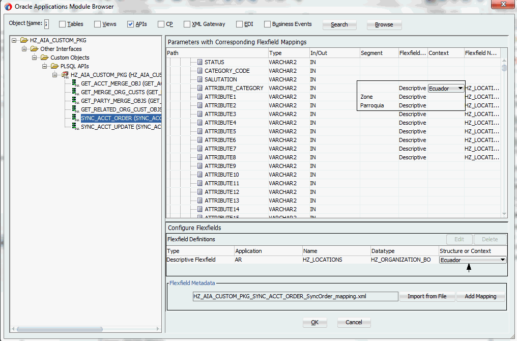図の説明は本文にあります。