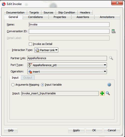 図の説明は本文にあります。
