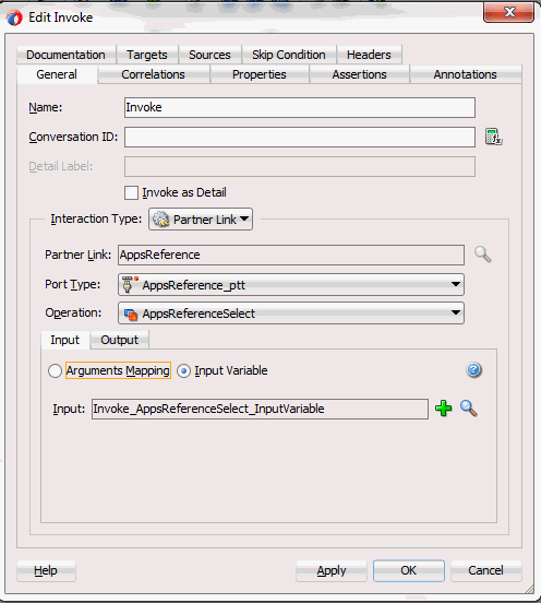 図の説明は本文にあります。