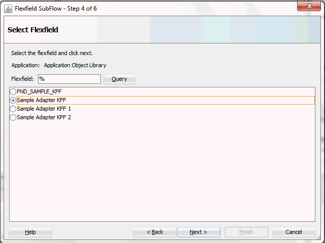 図の説明は本文にあります。