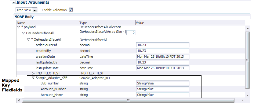 図の説明は本文にあります。