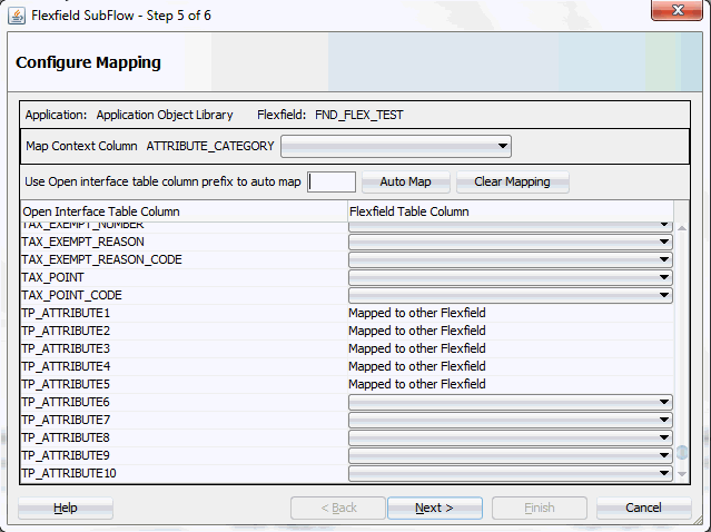 図の説明は本文にあります。