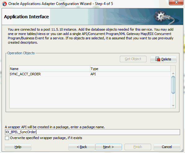 図の説明は本文にあります。