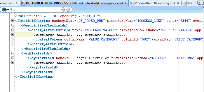 図の説明は本文にあります。