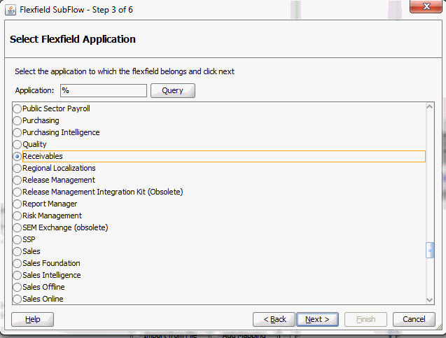図の説明は本文にあります。