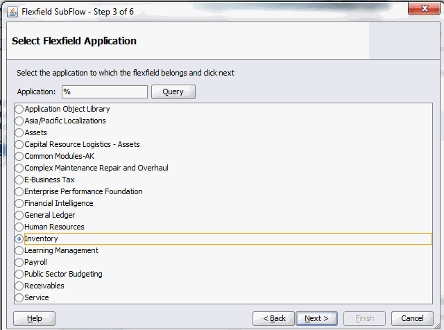 図の説明は本文にあります。