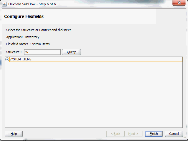 図の説明は本文にあります。