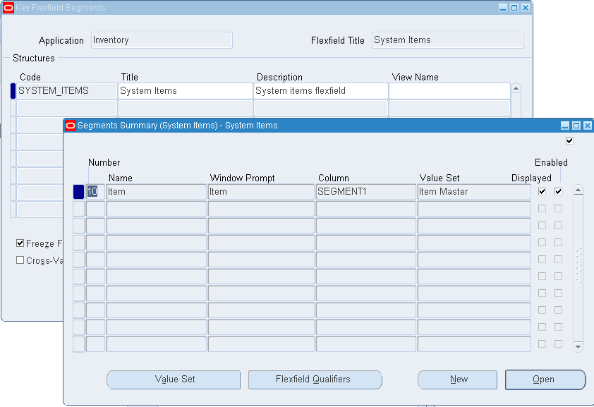 図の説明は本文にあります。