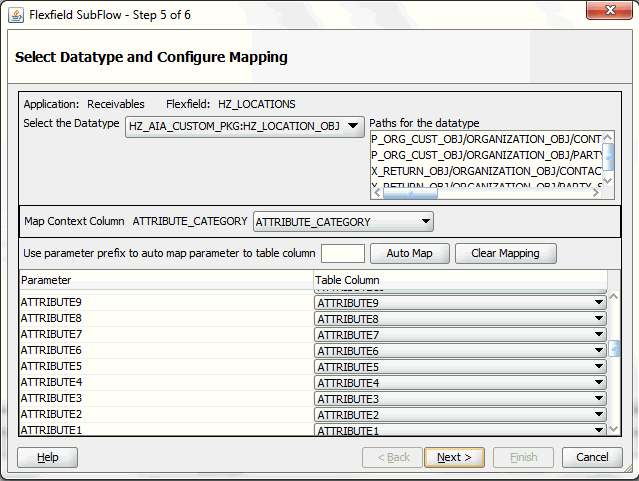 図の説明は本文にあります。