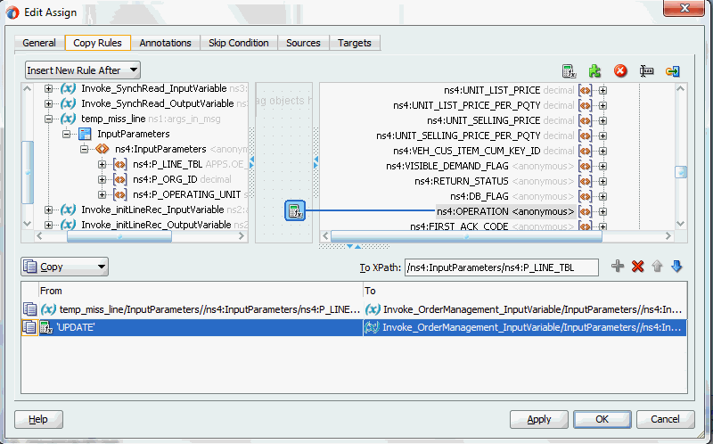 図の説明は本文にあります。