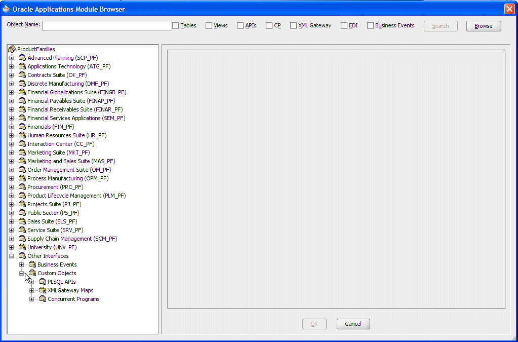 図の説明は本文にあります。