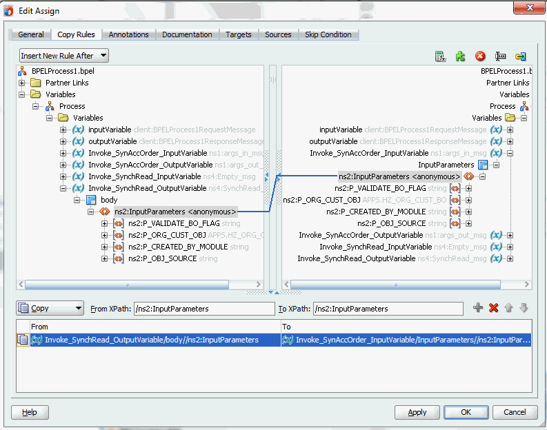 図の説明は本文にあります。
