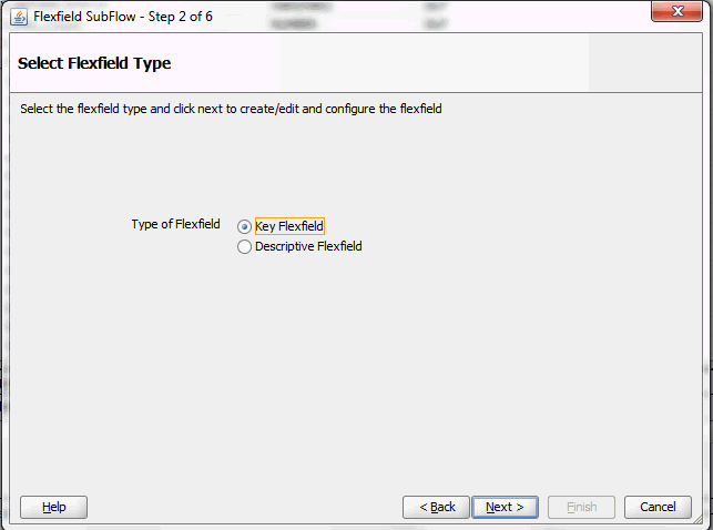 図の説明は本文にあります。