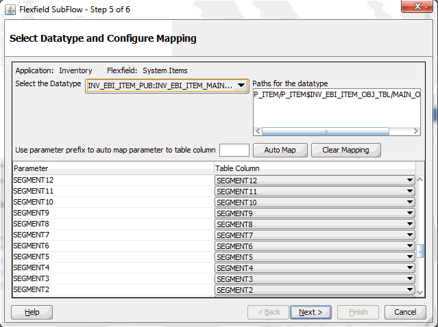 図の説明は本文にあります。