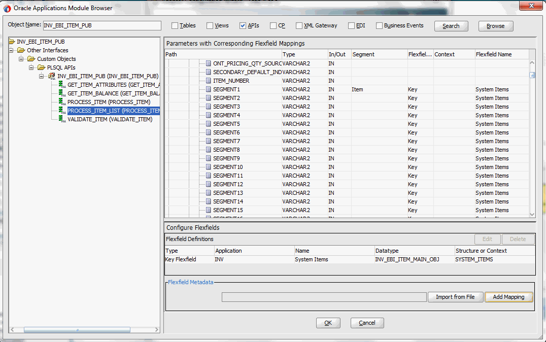 図の説明は本文にあります。