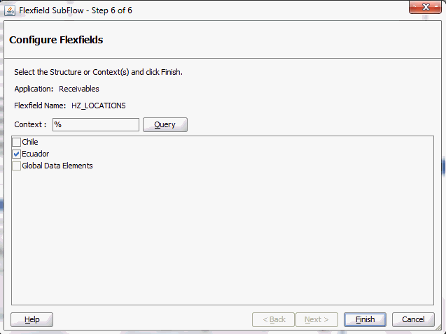 図の説明は本文にあります。