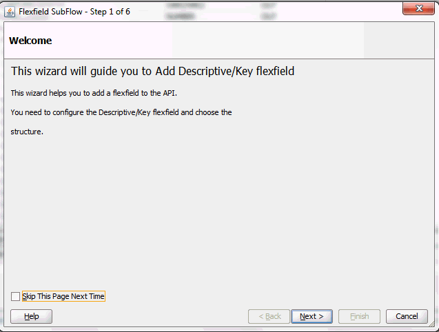 図の説明は本文にあります。