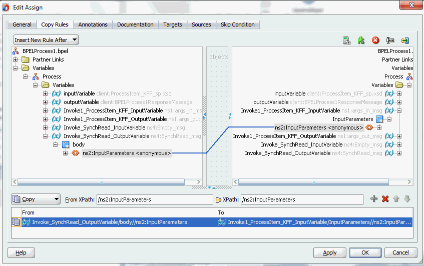 図の説明は本文にあります。