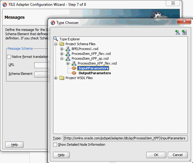 図の説明は本文にあります。