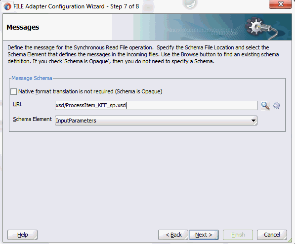 図の説明は本文にあります。