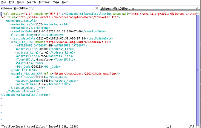 図の説明は本文にあります。