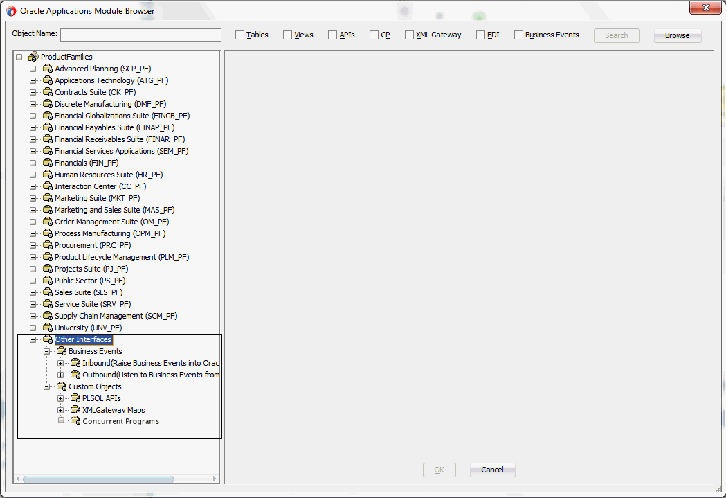 図の説明は本文にあります。