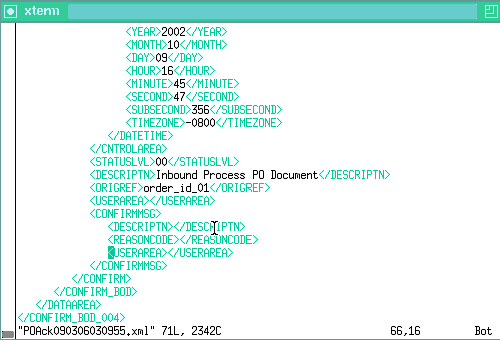 図の説明は本文にあります。