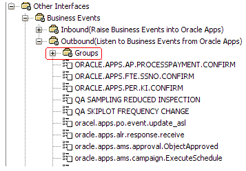 図の説明は本文にあります。