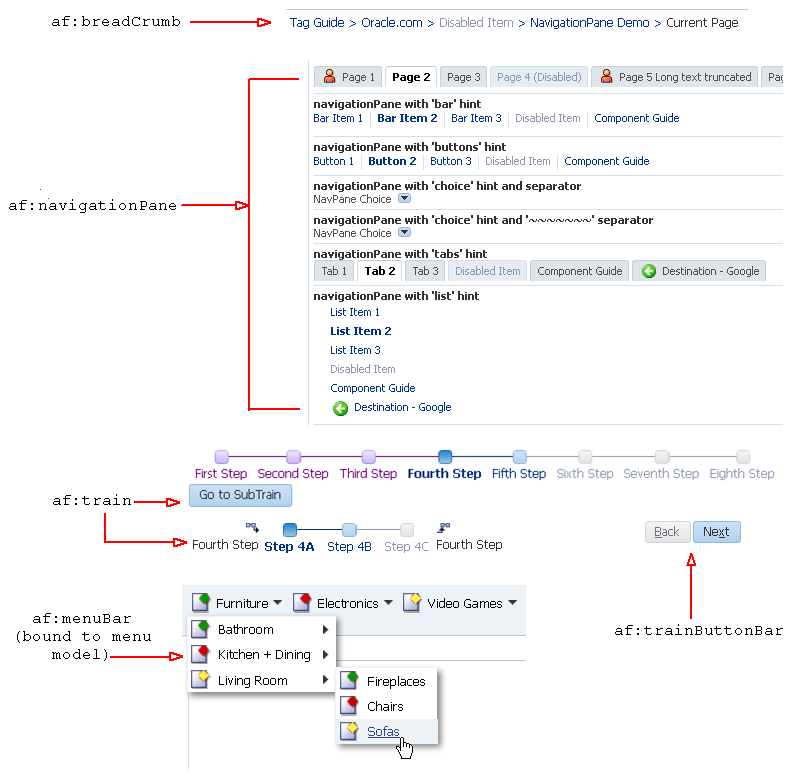 この図は周囲のテキストで説明しています