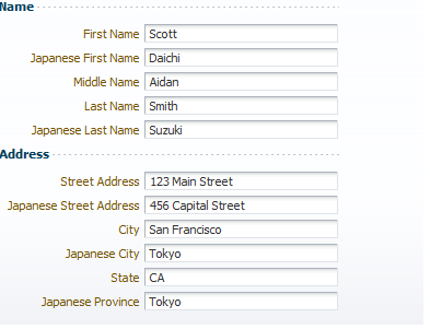 この図は周囲のテキストで説明しています