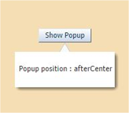 この図は周囲のテキストで説明しています