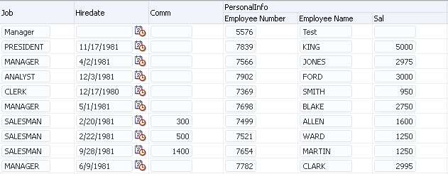 この図は周囲のテキストで説明しています