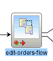 この図は周囲のテキストで説明しています