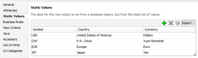 この図は周囲のテキストで説明しています