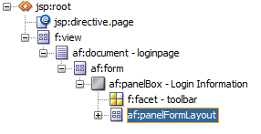 この図は周囲のテキストで説明しています